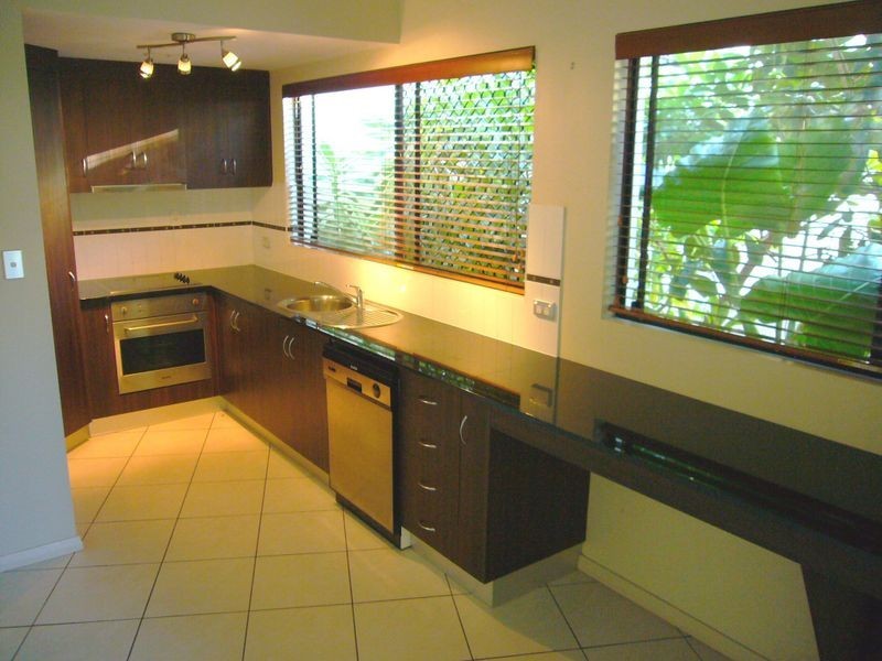 7/1 Keem Street, Trinity Beach QLD 4879