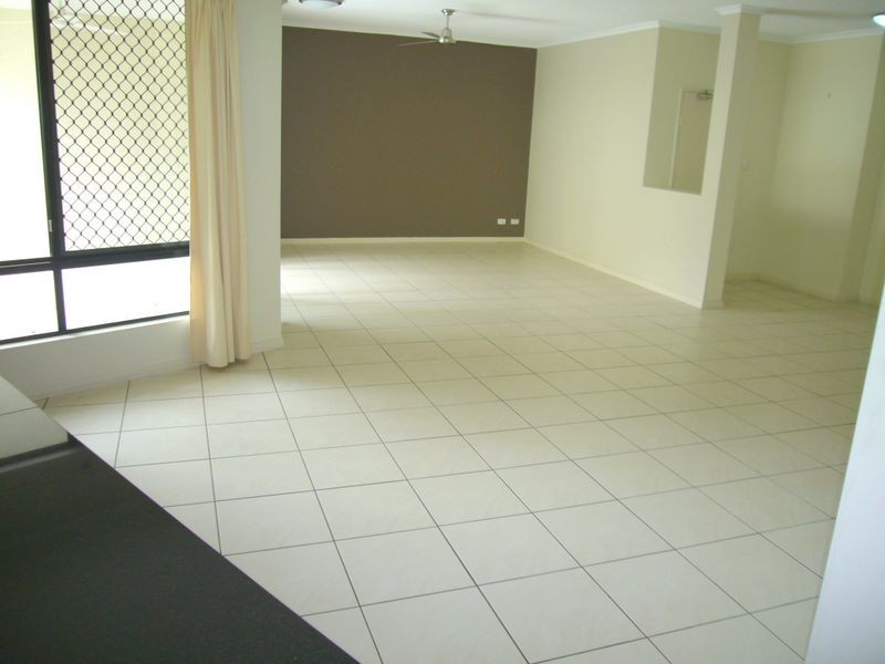 7/1 Keem Street, Trinity Beach QLD 4879