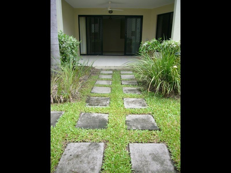 7/1 Keem Street, Trinity Beach QLD 4879