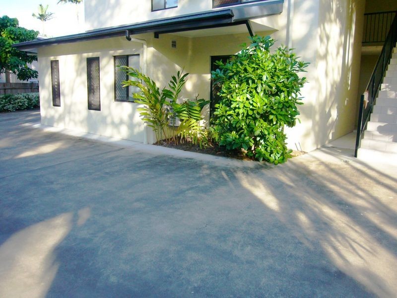 7/1 Keem Street, Trinity Beach QLD 4879