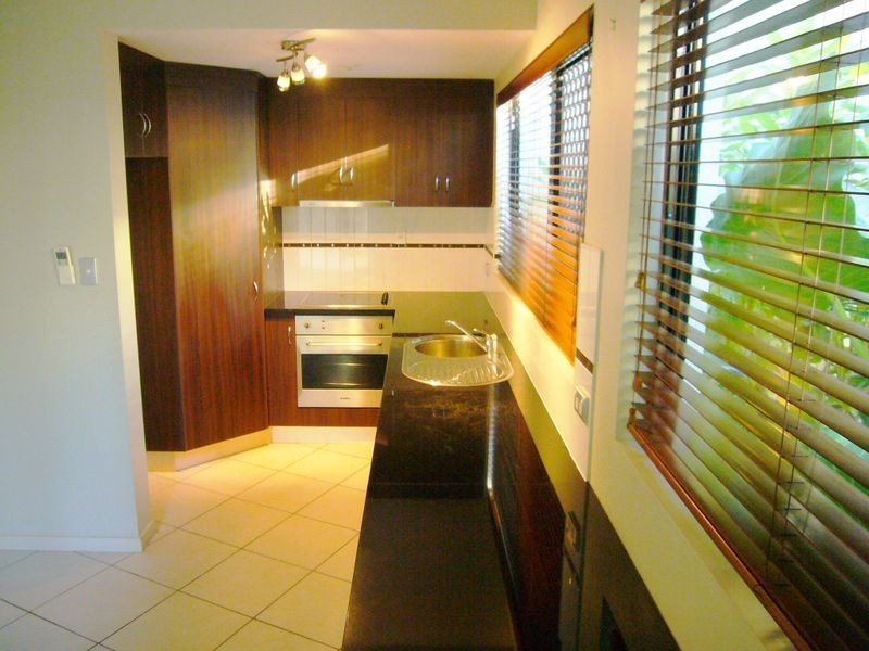 7/1 Keem Street, Trinity Beach QLD 4879