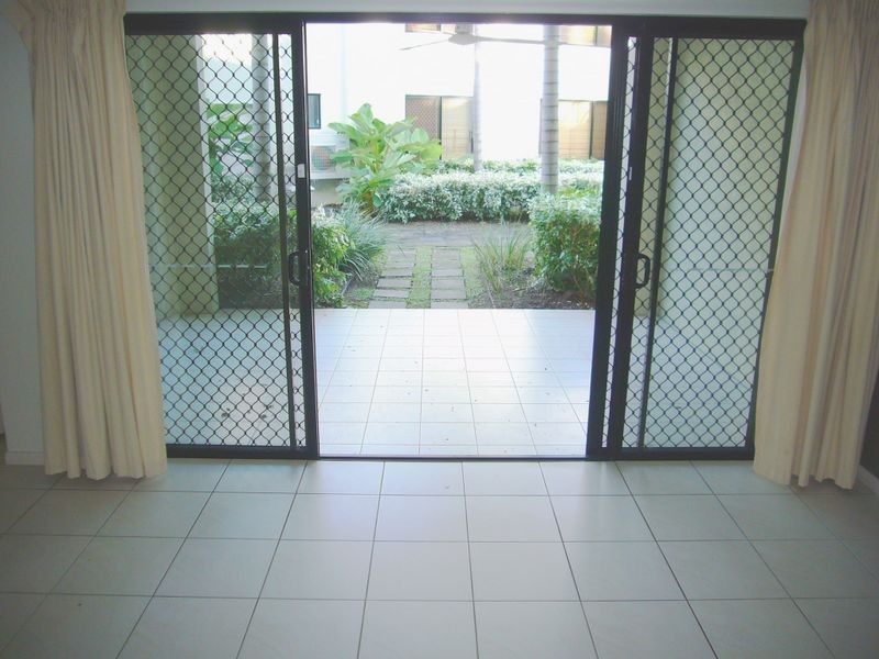 7/1 Keem Street, Trinity Beach QLD 4879