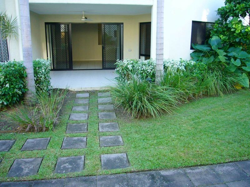 7/1 Keem Street, Trinity Beach QLD 4879