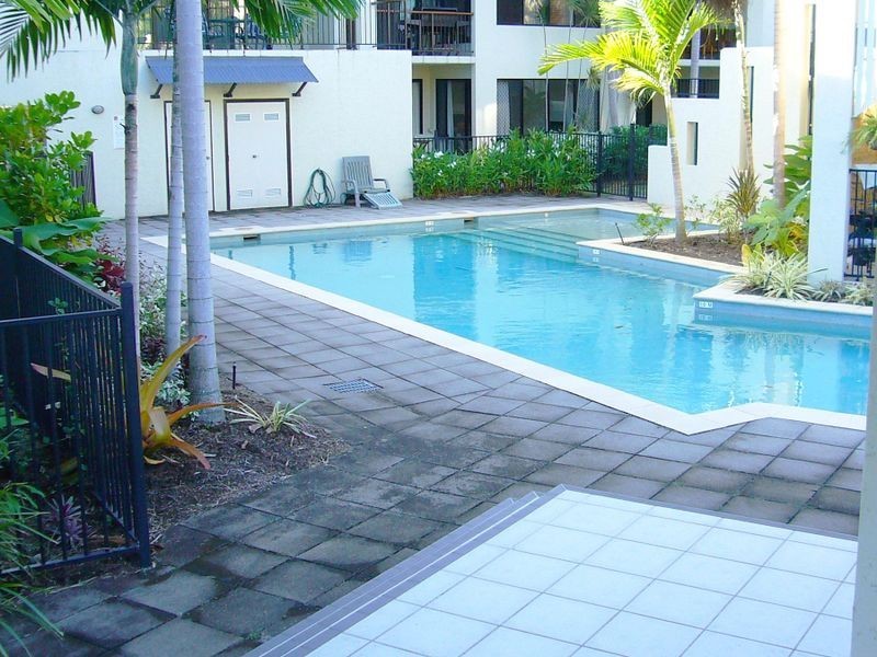 7/1 Keem Street, Trinity Beach QLD 4879