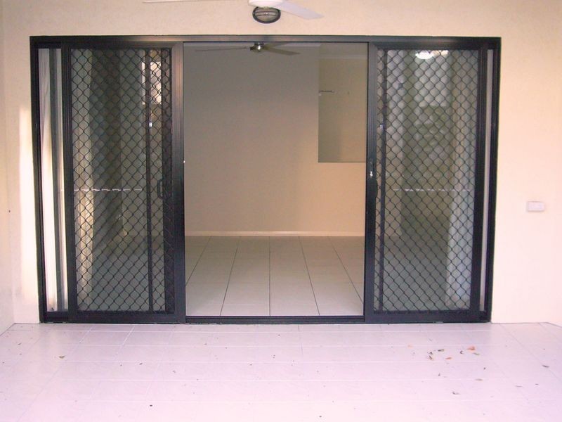 7/1 Keem Street, Trinity Beach QLD 4879