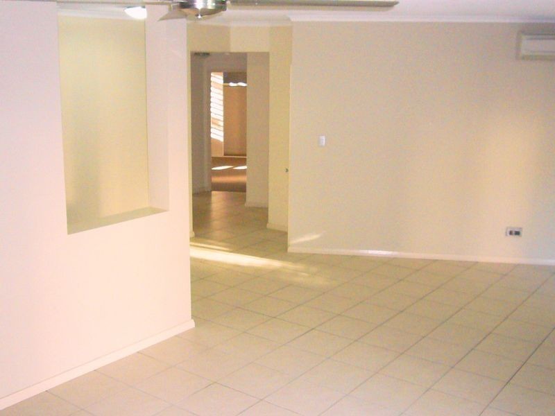 7/1 Keem Street, Trinity Beach QLD 4879