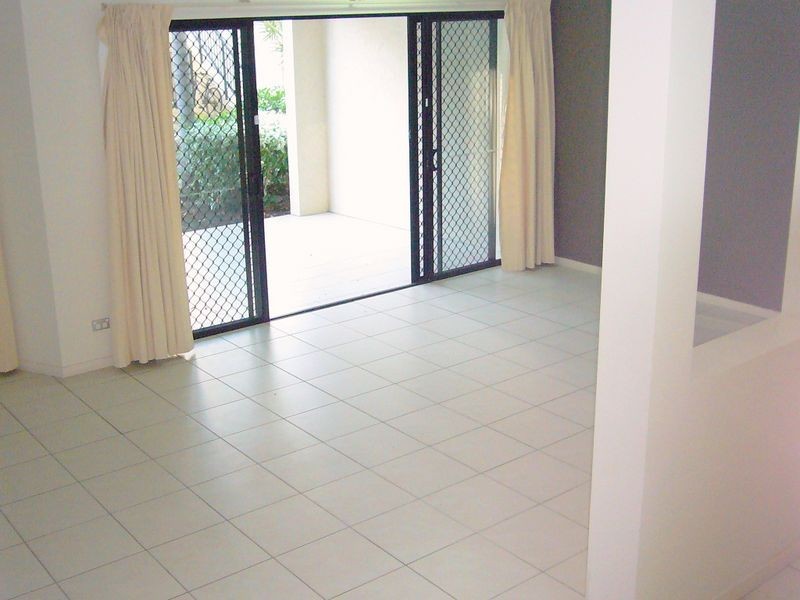 7/1 Keem Street, Trinity Beach QLD 4879