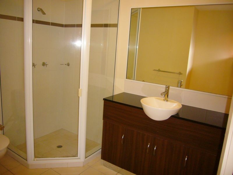 7/1 Keem Street, Trinity Beach QLD 4879