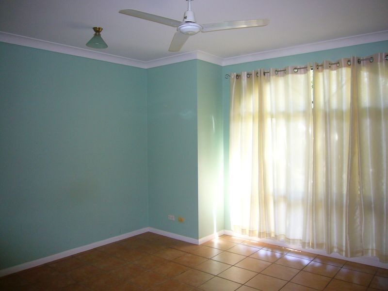 26 Meander Street, Brinsmead QLD 4870