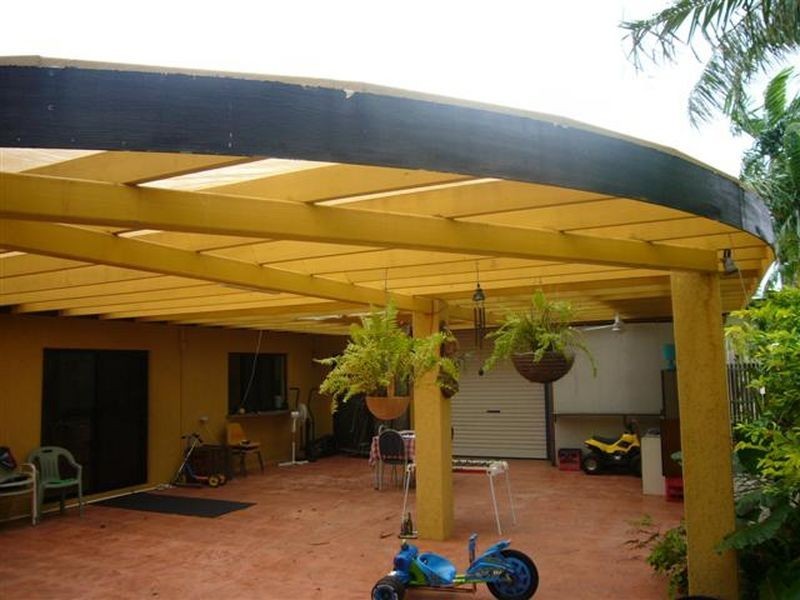 26 Meander Street, Brinsmead QLD 4870