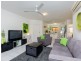 4/136 Trinity Beach Road, Trinity Beach QLD 4879