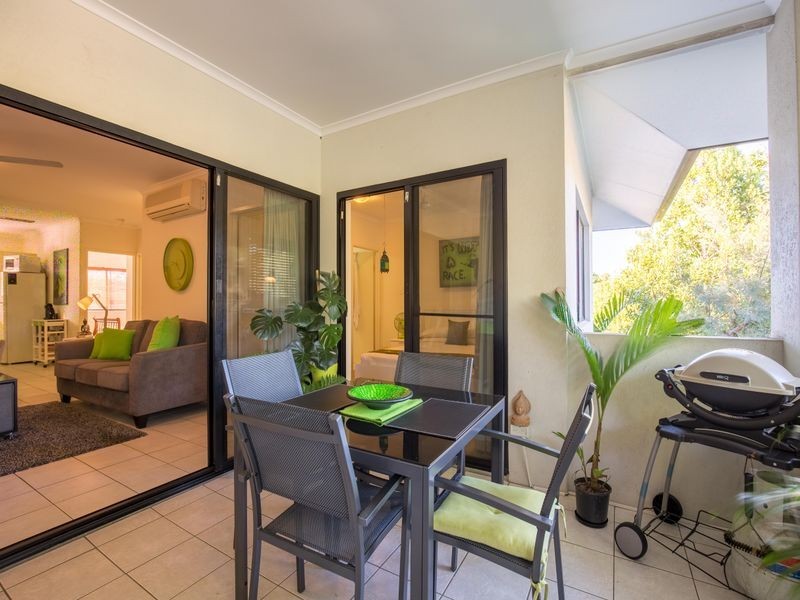 4/136 Trinity Beach Road, Trinity Beach QLD 4879