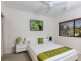 4/136 Trinity Beach Road, Trinity Beach QLD 4879