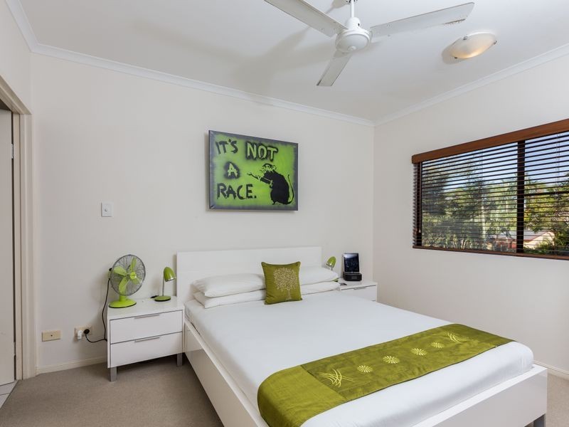 4/136 Trinity Beach Road, Trinity Beach QLD 4879