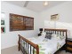 4/136 Trinity Beach Road, Trinity Beach QLD 4879