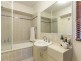 4/136 Trinity Beach Road, Trinity Beach QLD 4879