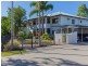 4/136 Trinity Beach Road, Trinity Beach QLD 4879
