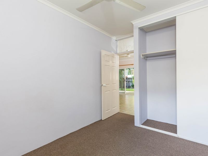 28 Lamb Street, Smithfield QLD 4878