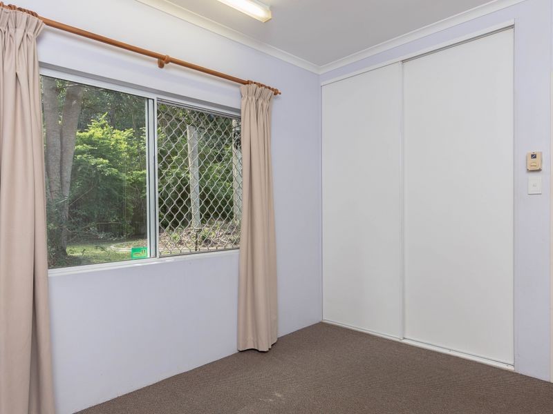 28 Lamb Street, Smithfield QLD 4878