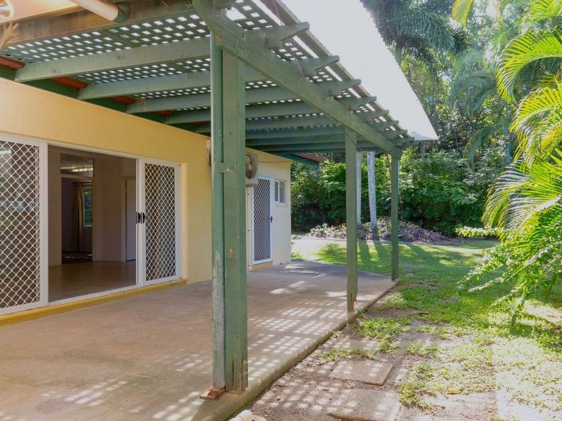 28 Lamb Street, Smithfield QLD 4878