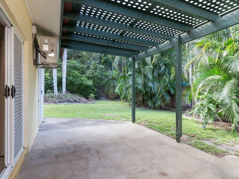 28 Lamb Street, Smithfield QLD 4878