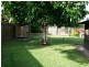 8 Samuel Street, Yorkeys Knob QLD 4878