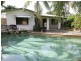 8 Samuel Street, Yorkeys Knob QLD 4878