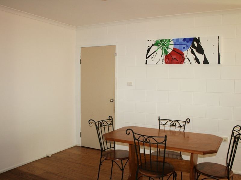 8 Samuel Street, Yorkeys Knob QLD 4878