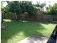 8 Samuel Street, Yorkeys Knob QLD 4878