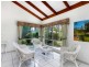 10 Pellowe Street, Clifton Beach QLD 4879