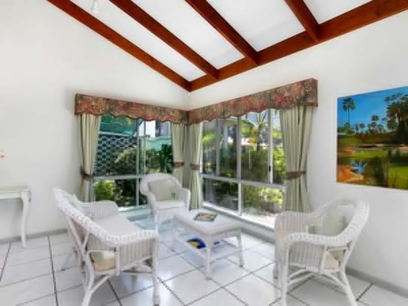 10 Pellowe Street, Clifton Beach QLD 4879