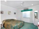 10 Pellowe Street, Clifton Beach QLD 4879