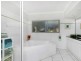 10 Pellowe Street, Clifton Beach QLD 4879