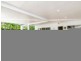 10 Pellowe Street, Clifton Beach QLD 4879