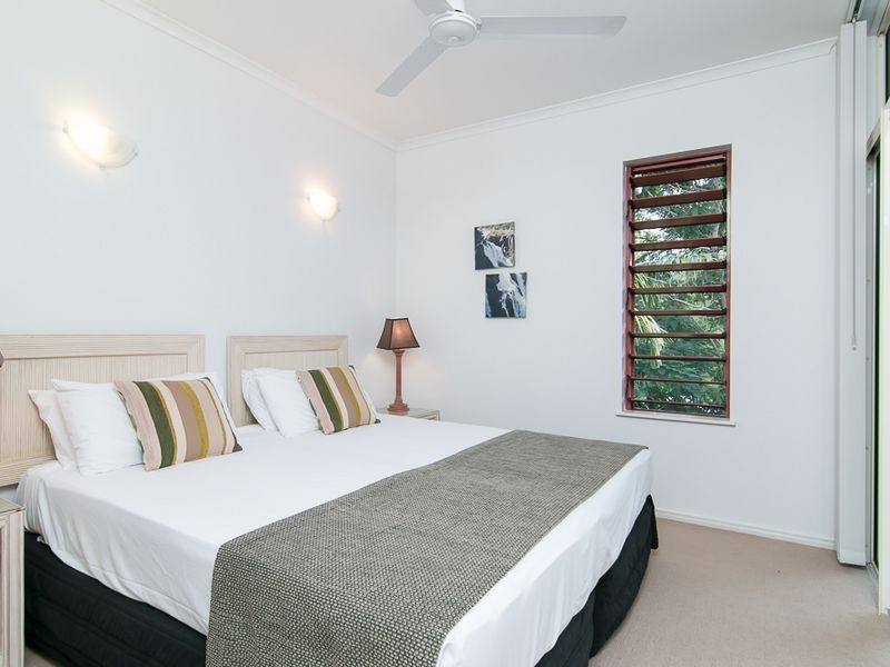 35/23-25 Veivers Road, Palm Cove QLD 4879