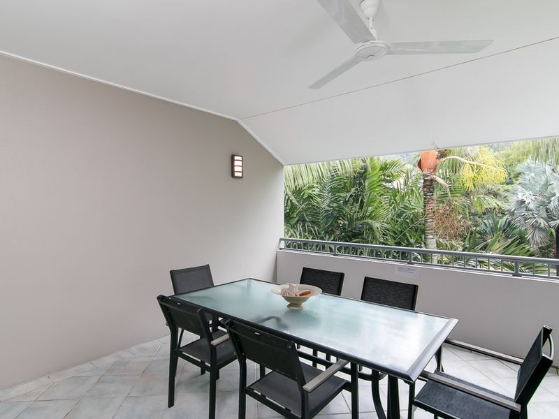 35/23-25 Veivers Road, Palm Cove QLD 4879
