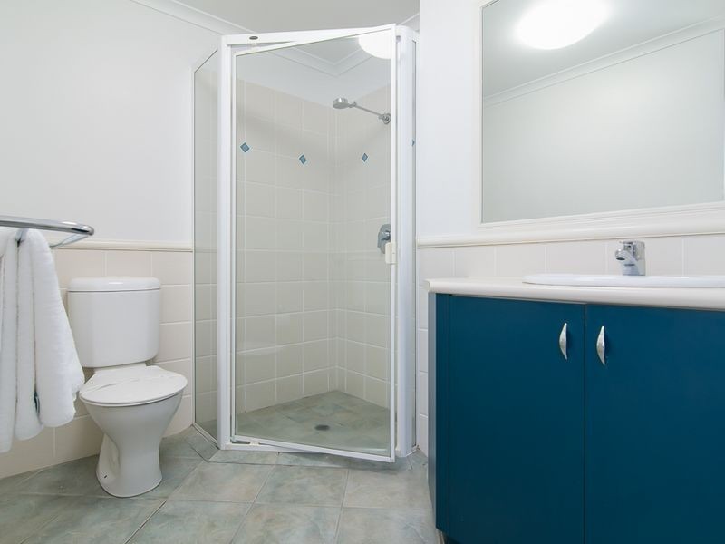 35/23-25 Veivers Road, Palm Cove QLD 4879