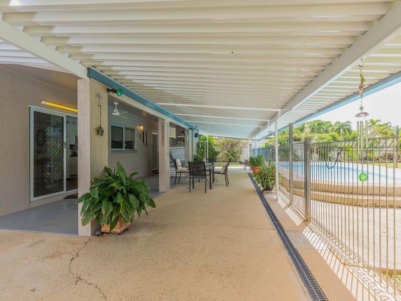 28 Cairnwell Street, Smithfield QLD 4878