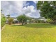 28 Cairnwell Street, Smithfield QLD 4878