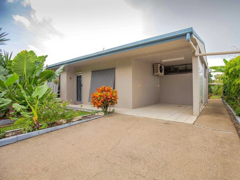 28 Cairnwell Street, Smithfield QLD 4878