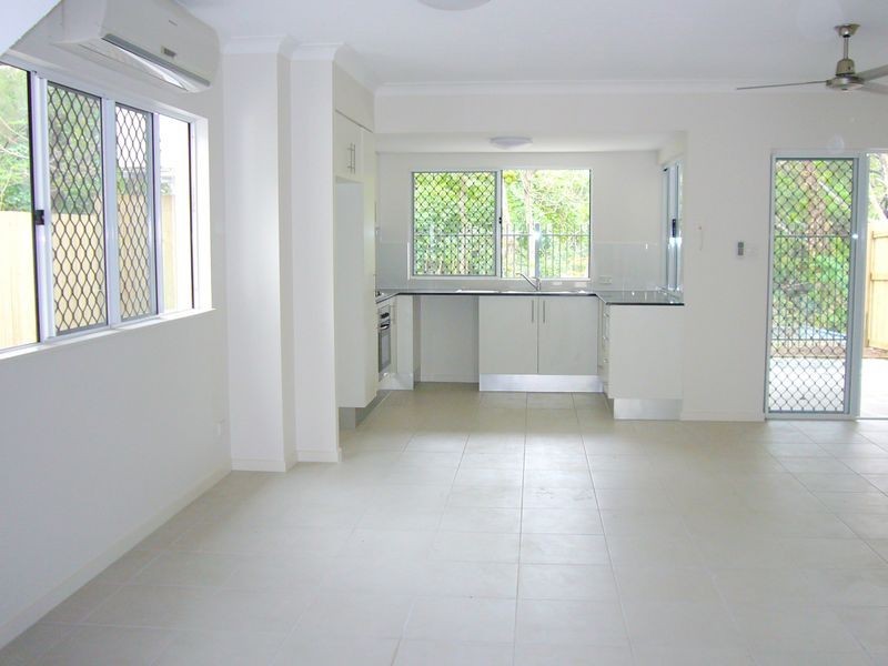 15/20-38 Sandwich Street, Redlynch QLD 4870