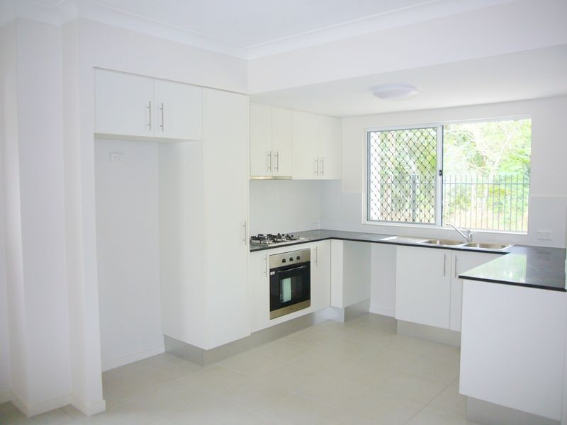 15/20-38 Sandwich Street, Redlynch QLD 4870