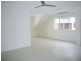 15/20-38 Sandwich Street, Redlynch QLD 4870