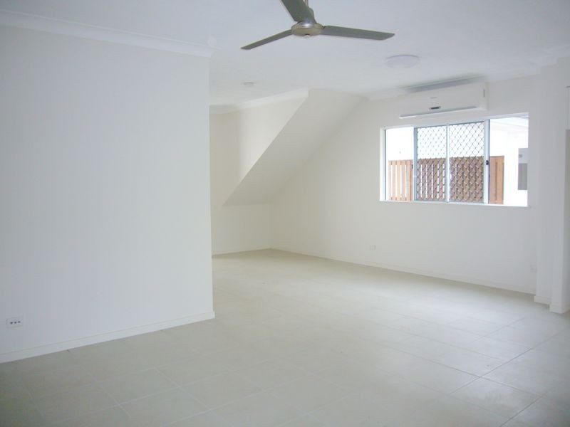 15/20-38 Sandwich Street, Redlynch QLD 4870