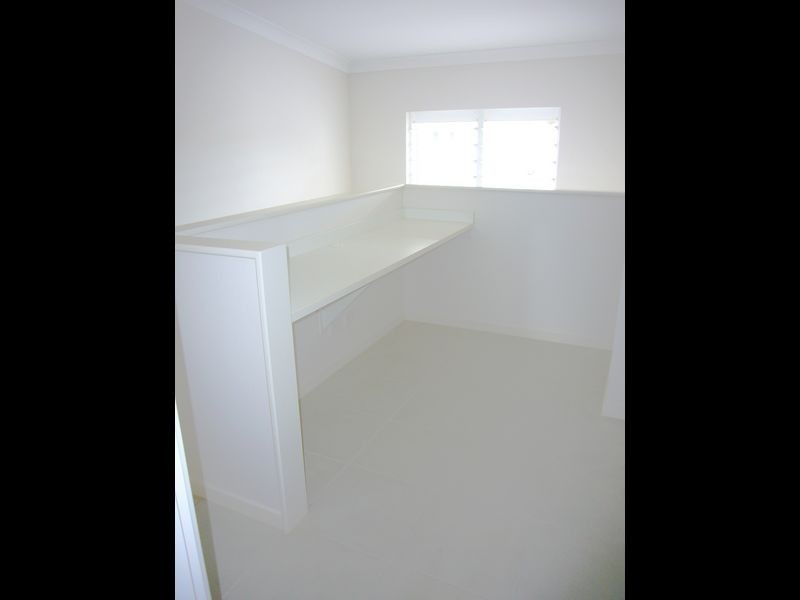 15/20-38 Sandwich Street, Redlynch QLD 4870