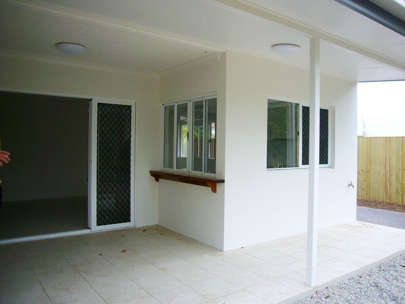 15/20-38 Sandwich Street, Redlynch QLD 4870