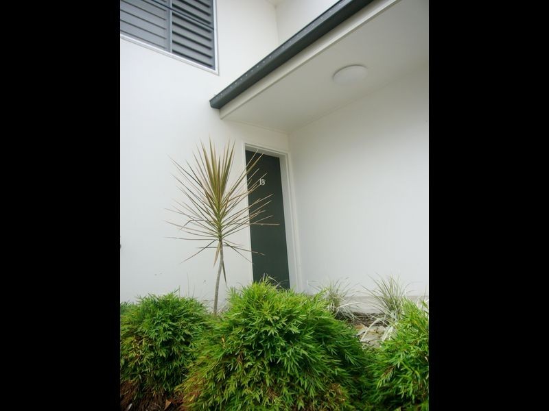 15/20-38 Sandwich Street, Redlynch QLD 4870