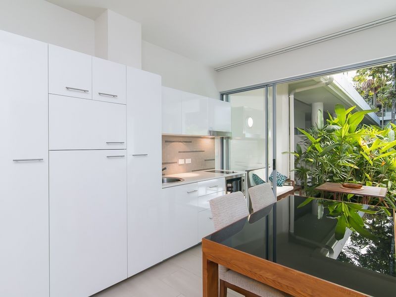 2101/41 Williams Esplanade, Palm Cove QLD 4879