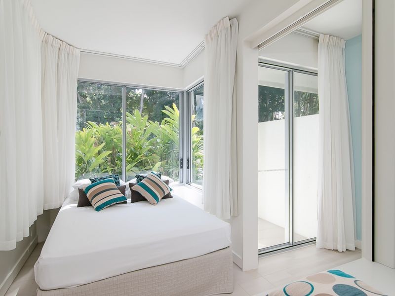 2101/41 Williams Esplanade, Palm Cove QLD 4879