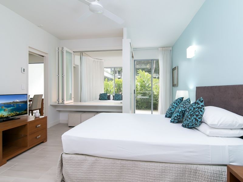2101/41 Williams Esplanade, Palm Cove QLD 4879